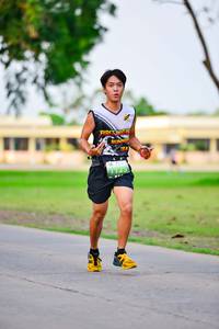 BIB: 
                            <button type="button" onclick="openModal(3717624)" class="btn btn-primary btn-sm float-right btn-popup" data-toggle="modal" data-target=".modal-high-quality">
                        <i class="fas fa-shopping-cart"></i> Add to Cart
                    </button>
                                            <button type="button" onclick="isThisMe(3717624, true)" class="btn btn-success btn-sm float-right btn-popup btn-isme hidden" data-toggle="tooltip" data-placement="bottom" title="นี่คือรูปของคุณใช่ไหม คลิกที่นี่เพื่อเอาเข้าอัลบั้ม">
                        <i class="fas fa-plus"></i> Add to album
                    </button>
                    <button type="button" onclick="isThisMe(3717624, false)" class="btn btn-warning btn-sm float-right btn-popup btn-isnotme hidden">
                        <i class="fas fa-ban"></i> Remove from album
                    </button>