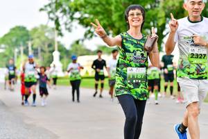 BIB: 2327
                            <button type="button" onclick="openModal(3720779)" class="btn btn-primary btn-sm float-right btn-popup" data-toggle="modal" data-target=".modal-high-quality">
                        <i class="fas fa-shopping-cart"></i> Add to Cart
                    </button>
                                            <button type="button" onclick="isThisMe(3720779, true)" class="btn btn-success btn-sm float-right btn-popup btn-isme hidden" data-toggle="tooltip" data-placement="bottom" title="นี่คือรูปของคุณใช่ไหม คลิกที่นี่เพื่อเอาเข้าอัลบั้ม">
                        <i class="fas fa-plus"></i> Add to album
                    </button>
                    <button type="button" onclick="isThisMe(3720779, false)" class="btn btn-warning btn-sm float-right btn-popup btn-isnotme hidden">
                        <i class="fas fa-ban"></i> Remove from album
                    </button>