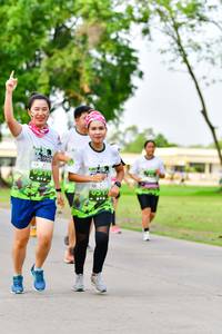 BIB: 
                            <button type="button" onclick="openModal(3719826)" class="btn btn-primary btn-sm float-right btn-popup" data-toggle="modal" data-target=".modal-high-quality">
                        <i class="fas fa-shopping-cart"></i> Add to Cart
                    </button>
                                            <button type="button" onclick="isThisMe(3719826, true)" class="btn btn-success btn-sm float-right btn-popup btn-isme hidden" data-toggle="tooltip" data-placement="bottom" title="นี่คือรูปของคุณใช่ไหม คลิกที่นี่เพื่อเอาเข้าอัลบั้ม">
                        <i class="fas fa-plus"></i> Add to album
                    </button>
                    <button type="button" onclick="isThisMe(3719826, false)" class="btn btn-warning btn-sm float-right btn-popup btn-isnotme hidden">
                        <i class="fas fa-ban"></i> Remove from album
                    </button>