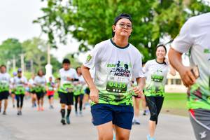 BIB: 
                            <button type="button" onclick="openModal(3719610)" class="btn btn-primary btn-sm float-right btn-popup" data-toggle="modal" data-target=".modal-high-quality">
                        <i class="fas fa-shopping-cart"></i> Add to Cart
                    </button>
                                            <button type="button" onclick="isThisMe(3719610, true)" class="btn btn-success btn-sm float-right btn-popup btn-isme hidden" data-toggle="tooltip" data-placement="bottom" title="นี่คือรูปของคุณใช่ไหม คลิกที่นี่เพื่อเอาเข้าอัลบั้ม">
                        <i class="fas fa-plus"></i> Add to album
                    </button>
                    <button type="button" onclick="isThisMe(3719610, false)" class="btn btn-warning btn-sm float-right btn-popup btn-isnotme hidden">
                        <i class="fas fa-ban"></i> Remove from album
                    </button>