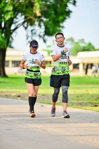 BIB: 
                            <button type="button" onclick="openModal(3718233)" class="btn btn-primary btn-sm float-right btn-popup" data-toggle="modal" data-target=".modal-high-quality">
                        <i class="fas fa-shopping-cart"></i> Add to Cart
                    </button>
                                            <button type="button" onclick="isThisMe(3718233, true)" class="btn btn-success btn-sm float-right btn-popup btn-isme hidden" data-toggle="tooltip" data-placement="bottom" title="นี่คือรูปของคุณใช่ไหม คลิกที่นี่เพื่อเอาเข้าอัลบั้ม">
                        <i class="fas fa-plus"></i> Add to album
                    </button>
                    <button type="button" onclick="isThisMe(3718233, false)" class="btn btn-warning btn-sm float-right btn-popup btn-isnotme hidden">
                        <i class="fas fa-ban"></i> Remove from album
                    </button>