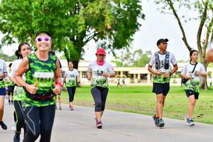 BIB: 
                            <button type="button" onclick="openModal(3719863)" class="btn btn-primary btn-sm float-right btn-popup" data-toggle="modal" data-target=".modal-high-quality">
                        <i class="fas fa-shopping-cart"></i> Add to Cart
                    </button>
                                            <button type="button" onclick="isThisMe(3719863, true)" class="btn btn-success btn-sm float-right btn-popup btn-isme hidden" data-toggle="tooltip" data-placement="bottom" title="นี่คือรูปของคุณใช่ไหม คลิกที่นี่เพื่อเอาเข้าอัลบั้ม">
                        <i class="fas fa-plus"></i> Add to album
                    </button>
                    <button type="button" onclick="isThisMe(3719863, false)" class="btn btn-warning btn-sm float-right btn-popup btn-isnotme hidden">
                        <i class="fas fa-ban"></i> Remove from album
                    </button>