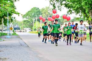 BIB: 
                            <button type="button" onclick="openModal(3717998)" class="btn btn-primary btn-sm float-right btn-popup" data-toggle="modal" data-target=".modal-high-quality">
                        <i class="fas fa-shopping-cart"></i> Add to Cart
                    </button>
                                            <button type="button" onclick="isThisMe(3717998, true)" class="btn btn-success btn-sm float-right btn-popup btn-isme hidden" data-toggle="tooltip" data-placement="bottom" title="นี่คือรูปของคุณใช่ไหม คลิกที่นี่เพื่อเอาเข้าอัลบั้ม">
                        <i class="fas fa-plus"></i> Add to album
                    </button>
                    <button type="button" onclick="isThisMe(3717998, false)" class="btn btn-warning btn-sm float-right btn-popup btn-isnotme hidden">
                        <i class="fas fa-ban"></i> Remove from album
                    </button>