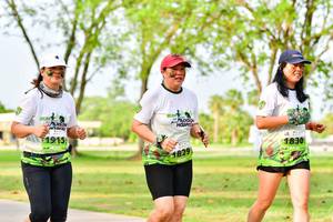 BIB: 1830
                            <button type="button" onclick="openModal(3722096)" class="btn btn-primary btn-sm float-right btn-popup" data-toggle="modal" data-target=".modal-high-quality">
                        <i class="fas fa-shopping-cart"></i> Add to Cart
                    </button>
                                            <button type="button" onclick="isThisMe(3722096, true)" class="btn btn-success btn-sm float-right btn-popup btn-isme hidden" data-toggle="tooltip" data-placement="bottom" title="นี่คือรูปของคุณใช่ไหม คลิกที่นี่เพื่อเอาเข้าอัลบั้ม">
                        <i class="fas fa-plus"></i> Add to album
                    </button>
                    <button type="button" onclick="isThisMe(3722096, false)" class="btn btn-warning btn-sm float-right btn-popup btn-isnotme hidden">
                        <i class="fas fa-ban"></i> Remove from album
                    </button>