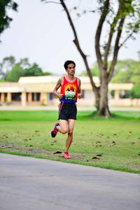 BIB: 
                            <button type="button" onclick="openModal(3717474)" class="btn btn-primary btn-sm float-right btn-popup" data-toggle="modal" data-target=".modal-high-quality">
                        <i class="fas fa-shopping-cart"></i> Add to Cart
                    </button>
                                            <button type="button" onclick="isThisMe(3717474, true)" class="btn btn-success btn-sm float-right btn-popup btn-isme hidden" data-toggle="tooltip" data-placement="bottom" title="นี่คือรูปของคุณใช่ไหม คลิกที่นี่เพื่อเอาเข้าอัลบั้ม">
                        <i class="fas fa-plus"></i> Add to album
                    </button>
                    <button type="button" onclick="isThisMe(3717474, false)" class="btn btn-warning btn-sm float-right btn-popup btn-isnotme hidden">
                        <i class="fas fa-ban"></i> Remove from album
                    </button>