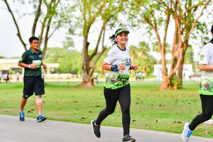 BIB: 
                            <button type="button" onclick="openModal(3718540)" class="btn btn-primary btn-sm float-right btn-popup" data-toggle="modal" data-target=".modal-high-quality">
                        <i class="fas fa-shopping-cart"></i> Add to Cart
                    </button>
                                            <button type="button" onclick="isThisMe(3718540, true)" class="btn btn-success btn-sm float-right btn-popup btn-isme hidden" data-toggle="tooltip" data-placement="bottom" title="นี่คือรูปของคุณใช่ไหม คลิกที่นี่เพื่อเอาเข้าอัลบั้ม">
                        <i class="fas fa-plus"></i> Add to album
                    </button>
                    <button type="button" onclick="isThisMe(3718540, false)" class="btn btn-warning btn-sm float-right btn-popup btn-isnotme hidden">
                        <i class="fas fa-ban"></i> Remove from album
                    </button>