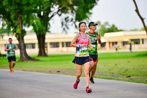 BIB: 1827
                            <button type="button" onclick="openModal(3717768)" class="btn btn-primary btn-sm float-right btn-popup" data-toggle="modal" data-target=".modal-high-quality">
                        <i class="fas fa-shopping-cart"></i> Add to Cart
                    </button>
                                            <button type="button" onclick="isThisMe(3717768, true)" class="btn btn-success btn-sm float-right btn-popup btn-isme hidden" data-toggle="tooltip" data-placement="bottom" title="นี่คือรูปของคุณใช่ไหม คลิกที่นี่เพื่อเอาเข้าอัลบั้ม">
                        <i class="fas fa-plus"></i> Add to album
                    </button>
                    <button type="button" onclick="isThisMe(3717768, false)" class="btn btn-warning btn-sm float-right btn-popup btn-isnotme hidden">
                        <i class="fas fa-ban"></i> Remove from album
                    </button>