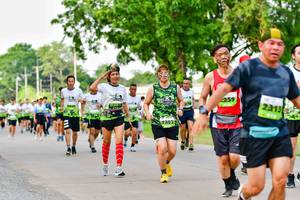 BIB: 2313, 1303
                            <button type="button" onclick="openModal(3718607)" class="btn btn-primary btn-sm float-right btn-popup" data-toggle="modal" data-target=".modal-high-quality">
                        <i class="fas fa-shopping-cart"></i> Add to Cart
                    </button>
                                            <button type="button" onclick="isThisMe(3718607, true)" class="btn btn-success btn-sm float-right btn-popup btn-isme hidden" data-toggle="tooltip" data-placement="bottom" title="นี่คือรูปของคุณใช่ไหม คลิกที่นี่เพื่อเอาเข้าอัลบั้ม">
                        <i class="fas fa-plus"></i> Add to album
                    </button>
                    <button type="button" onclick="isThisMe(3718607, false)" class="btn btn-warning btn-sm float-right btn-popup btn-isnotme hidden">
                        <i class="fas fa-ban"></i> Remove from album
                    </button>