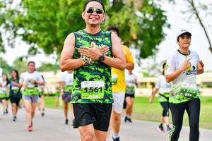 BIB: 
                            <button type="button" onclick="openModal(3720309)" class="btn btn-primary btn-sm float-right btn-popup" data-toggle="modal" data-target=".modal-high-quality">
                        <i class="fas fa-shopping-cart"></i> Add to Cart
                    </button>
                                            <button type="button" onclick="isThisMe(3720309, true)" class="btn btn-success btn-sm float-right btn-popup btn-isme hidden" data-toggle="tooltip" data-placement="bottom" title="นี่คือรูปของคุณใช่ไหม คลิกที่นี่เพื่อเอาเข้าอัลบั้ม">
                        <i class="fas fa-plus"></i> Add to album
                    </button>
                    <button type="button" onclick="isThisMe(3720309, false)" class="btn btn-warning btn-sm float-right btn-popup btn-isnotme hidden">
                        <i class="fas fa-ban"></i> Remove from album
                    </button>