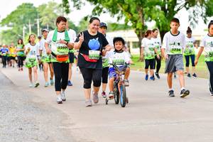 BIB: 
                            <button type="button" onclick="openModal(3721166)" class="btn btn-primary btn-sm float-right btn-popup" data-toggle="modal" data-target=".modal-high-quality">
                        <i class="fas fa-shopping-cart"></i> Add to Cart
                    </button>
                                            <button type="button" onclick="isThisMe(3721166, true)" class="btn btn-success btn-sm float-right btn-popup btn-isme hidden" data-toggle="tooltip" data-placement="bottom" title="นี่คือรูปของคุณใช่ไหม คลิกที่นี่เพื่อเอาเข้าอัลบั้ม">
                        <i class="fas fa-plus"></i> Add to album
                    </button>
                    <button type="button" onclick="isThisMe(3721166, false)" class="btn btn-warning btn-sm float-right btn-popup btn-isnotme hidden">
                        <i class="fas fa-ban"></i> Remove from album
                    </button>