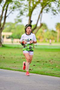 BIB: 
                            <button type="button" onclick="openModal(3717584)" class="btn btn-primary btn-sm float-right btn-popup" data-toggle="modal" data-target=".modal-high-quality">
                        <i class="fas fa-shopping-cart"></i> Add to Cart
                    </button>
                                            <button type="button" onclick="isThisMe(3717584, true)" class="btn btn-success btn-sm float-right btn-popup btn-isme hidden" data-toggle="tooltip" data-placement="bottom" title="นี่คือรูปของคุณใช่ไหม คลิกที่นี่เพื่อเอาเข้าอัลบั้ม">
                        <i class="fas fa-plus"></i> Add to album
                    </button>
                    <button type="button" onclick="isThisMe(3717584, false)" class="btn btn-warning btn-sm float-right btn-popup btn-isnotme hidden">
                        <i class="fas fa-ban"></i> Remove from album
                    </button>