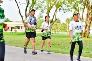 BIB: 
                            <button type="button" onclick="openModal(3719869)" class="btn btn-primary btn-sm float-right btn-popup" data-toggle="modal" data-target=".modal-high-quality">
                        <i class="fas fa-shopping-cart"></i> Add to Cart
                    </button>
                                            <button type="button" onclick="isThisMe(3719869, true)" class="btn btn-success btn-sm float-right btn-popup btn-isme hidden" data-toggle="tooltip" data-placement="bottom" title="นี่คือรูปของคุณใช่ไหม คลิกที่นี่เพื่อเอาเข้าอัลบั้ม">
                        <i class="fas fa-plus"></i> Add to album
                    </button>
                    <button type="button" onclick="isThisMe(3719869, false)" class="btn btn-warning btn-sm float-right btn-popup btn-isnotme hidden">
                        <i class="fas fa-ban"></i> Remove from album
                    </button>