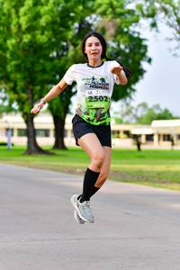 BIB: 2502, 
                            <button type="button" onclick="openModal(3722143)" class="btn btn-primary btn-sm float-right btn-popup" data-toggle="modal" data-target=".modal-high-quality">
                        <i class="fas fa-shopping-cart"></i> Add to Cart
                    </button>
                                            <button type="button" onclick="isThisMe(3722143, true)" class="btn btn-success btn-sm float-right btn-popup btn-isme hidden" data-toggle="tooltip" data-placement="bottom" title="นี่คือรูปของคุณใช่ไหม คลิกที่นี่เพื่อเอาเข้าอัลบั้ม">
                        <i class="fas fa-plus"></i> Add to album
                    </button>
                    <button type="button" onclick="isThisMe(3722143, false)" class="btn btn-warning btn-sm float-right btn-popup btn-isnotme hidden">
                        <i class="fas fa-ban"></i> Remove from album
                    </button>