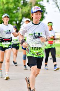 BIB: 1955, 1739
                            <button type="button" onclick="openModal(3721535)" class="btn btn-primary btn-sm float-right btn-popup" data-toggle="modal" data-target=".modal-high-quality">
                        <i class="fas fa-shopping-cart"></i> Add to Cart
                    </button>
                                            <button type="button" onclick="isThisMe(3721535, true)" class="btn btn-success btn-sm float-right btn-popup btn-isme hidden" data-toggle="tooltip" data-placement="bottom" title="นี่คือรูปของคุณใช่ไหม คลิกที่นี่เพื่อเอาเข้าอัลบั้ม">
                        <i class="fas fa-plus"></i> Add to album
                    </button>
                    <button type="button" onclick="isThisMe(3721535, false)" class="btn btn-warning btn-sm float-right btn-popup btn-isnotme hidden">
                        <i class="fas fa-ban"></i> Remove from album
                    </button>