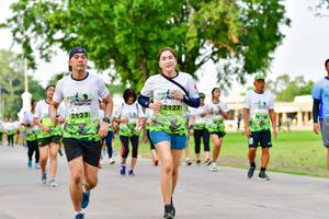 BIB: 2123
                            <button type="button" onclick="openModal(3718831)" class="btn btn-primary btn-sm float-right btn-popup" data-toggle="modal" data-target=".modal-high-quality">
                        <i class="fas fa-shopping-cart"></i> Add to Cart
                    </button>
                                            <button type="button" onclick="isThisMe(3718831, true)" class="btn btn-success btn-sm float-right btn-popup btn-isme hidden" data-toggle="tooltip" data-placement="bottom" title="นี่คือรูปของคุณใช่ไหม คลิกที่นี่เพื่อเอาเข้าอัลบั้ม">
                        <i class="fas fa-plus"></i> Add to album
                    </button>
                    <button type="button" onclick="isThisMe(3718831, false)" class="btn btn-warning btn-sm float-right btn-popup btn-isnotme hidden">
                        <i class="fas fa-ban"></i> Remove from album
                    </button>