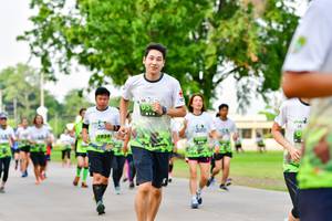 BIB: 
                            <button type="button" onclick="openModal(3719623)" class="btn btn-primary btn-sm float-right btn-popup" data-toggle="modal" data-target=".modal-high-quality">
                        <i class="fas fa-shopping-cart"></i> Add to Cart
                    </button>
                                            <button type="button" onclick="isThisMe(3719623, true)" class="btn btn-success btn-sm float-right btn-popup btn-isme hidden" data-toggle="tooltip" data-placement="bottom" title="นี่คือรูปของคุณใช่ไหม คลิกที่นี่เพื่อเอาเข้าอัลบั้ม">
                        <i class="fas fa-plus"></i> Add to album
                    </button>
                    <button type="button" onclick="isThisMe(3719623, false)" class="btn btn-warning btn-sm float-right btn-popup btn-isnotme hidden">
                        <i class="fas fa-ban"></i> Remove from album
                    </button>