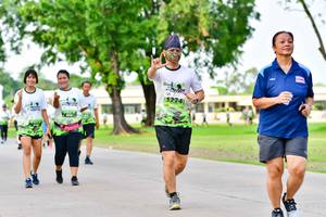 BIB: 
                            <button type="button" onclick="openModal(3720836)" class="btn btn-primary btn-sm float-right btn-popup" data-toggle="modal" data-target=".modal-high-quality">
                        <i class="fas fa-shopping-cart"></i> Add to Cart
                    </button>
                                            <button type="button" onclick="isThisMe(3720836, true)" class="btn btn-success btn-sm float-right btn-popup btn-isme hidden" data-toggle="tooltip" data-placement="bottom" title="นี่คือรูปของคุณใช่ไหม คลิกที่นี่เพื่อเอาเข้าอัลบั้ม">
                        <i class="fas fa-plus"></i> Add to album
                    </button>
                    <button type="button" onclick="isThisMe(3720836, false)" class="btn btn-warning btn-sm float-right btn-popup btn-isnotme hidden">
                        <i class="fas fa-ban"></i> Remove from album
                    </button>