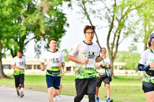 BIB: 
                            <button type="button" onclick="openModal(3721380)" class="btn btn-primary btn-sm float-right btn-popup" data-toggle="modal" data-target=".modal-high-quality">
                        <i class="fas fa-shopping-cart"></i> Add to Cart
                    </button>
                                            <button type="button" onclick="isThisMe(3721380, true)" class="btn btn-success btn-sm float-right btn-popup btn-isme hidden" data-toggle="tooltip" data-placement="bottom" title="นี่คือรูปของคุณใช่ไหม คลิกที่นี่เพื่อเอาเข้าอัลบั้ม">
                        <i class="fas fa-plus"></i> Add to album
                    </button>
                    <button type="button" onclick="isThisMe(3721380, false)" class="btn btn-warning btn-sm float-right btn-popup btn-isnotme hidden">
                        <i class="fas fa-ban"></i> Remove from album
                    </button>