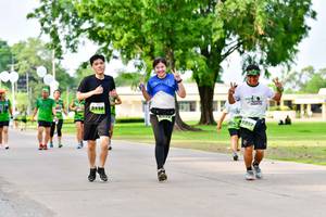 BIB: 2116
                            <button type="button" onclick="openModal(3722286)" class="btn btn-primary btn-sm float-right btn-popup" data-toggle="modal" data-target=".modal-high-quality">
                        <i class="fas fa-shopping-cart"></i> Add to Cart
                    </button>
                                            <button type="button" onclick="isThisMe(3722286, true)" class="btn btn-success btn-sm float-right btn-popup btn-isme hidden" data-toggle="tooltip" data-placement="bottom" title="นี่คือรูปของคุณใช่ไหม คลิกที่นี่เพื่อเอาเข้าอัลบั้ม">
                        <i class="fas fa-plus"></i> Add to album
                    </button>
                    <button type="button" onclick="isThisMe(3722286, false)" class="btn btn-warning btn-sm float-right btn-popup btn-isnotme hidden">
                        <i class="fas fa-ban"></i> Remove from album
                    </button>