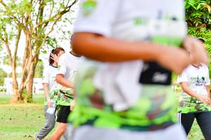 BIB: 
                            <button type="button" onclick="openModal(3719765)" class="btn btn-primary btn-sm float-right btn-popup" data-toggle="modal" data-target=".modal-high-quality">
                        <i class="fas fa-shopping-cart"></i> Add to Cart
                    </button>
                                            <button type="button" onclick="isThisMe(3719765, true)" class="btn btn-success btn-sm float-right btn-popup btn-isme hidden" data-toggle="tooltip" data-placement="bottom" title="นี่คือรูปของคุณใช่ไหม คลิกที่นี่เพื่อเอาเข้าอัลบั้ม">
                        <i class="fas fa-plus"></i> Add to album
                    </button>
                    <button type="button" onclick="isThisMe(3719765, false)" class="btn btn-warning btn-sm float-right btn-popup btn-isnotme hidden">
                        <i class="fas fa-ban"></i> Remove from album
                    </button>