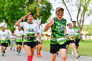 BIB: 
                            <button type="button" onclick="openModal(3718613)" class="btn btn-primary btn-sm float-right btn-popup" data-toggle="modal" data-target=".modal-high-quality">
                        <i class="fas fa-shopping-cart"></i> Add to Cart
                    </button>
                                            <button type="button" onclick="isThisMe(3718613, true)" class="btn btn-success btn-sm float-right btn-popup btn-isme hidden" data-toggle="tooltip" data-placement="bottom" title="นี่คือรูปของคุณใช่ไหม คลิกที่นี่เพื่อเอาเข้าอัลบั้ม">
                        <i class="fas fa-plus"></i> Add to album
                    </button>
                    <button type="button" onclick="isThisMe(3718613, false)" class="btn btn-warning btn-sm float-right btn-popup btn-isnotme hidden">
                        <i class="fas fa-ban"></i> Remove from album
                    </button>