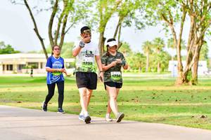 BIB: 1954
                            <button type="button" onclick="openModal(3722357)" class="btn btn-primary btn-sm float-right btn-popup" data-toggle="modal" data-target=".modal-high-quality">
                        <i class="fas fa-shopping-cart"></i> Add to Cart
                    </button>
                                            <button type="button" onclick="isThisMe(3722357, true)" class="btn btn-success btn-sm float-right btn-popup btn-isme hidden" data-toggle="tooltip" data-placement="bottom" title="นี่คือรูปของคุณใช่ไหม คลิกที่นี่เพื่อเอาเข้าอัลบั้ม">
                        <i class="fas fa-plus"></i> Add to album
                    </button>
                    <button type="button" onclick="isThisMe(3722357, false)" class="btn btn-warning btn-sm float-right btn-popup btn-isnotme hidden">
                        <i class="fas fa-ban"></i> Remove from album
                    </button>