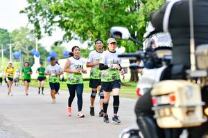 BIB: 
                            <button type="button" onclick="openModal(3721786)" class="btn btn-primary btn-sm float-right btn-popup" data-toggle="modal" data-target=".modal-high-quality">
                        <i class="fas fa-shopping-cart"></i> Add to Cart
                    </button>
                                            <button type="button" onclick="isThisMe(3721786, true)" class="btn btn-success btn-sm float-right btn-popup btn-isme hidden" data-toggle="tooltip" data-placement="bottom" title="นี่คือรูปของคุณใช่ไหม คลิกที่นี่เพื่อเอาเข้าอัลบั้ม">
                        <i class="fas fa-plus"></i> Add to album
                    </button>
                    <button type="button" onclick="isThisMe(3721786, false)" class="btn btn-warning btn-sm float-right btn-popup btn-isnotme hidden">
                        <i class="fas fa-ban"></i> Remove from album
                    </button>