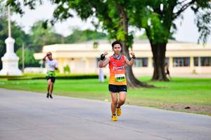 BIB: 1810, 
                            <button type="button" onclick="openModal(3717486)" class="btn btn-primary btn-sm float-right btn-popup" data-toggle="modal" data-target=".modal-high-quality">
                        <i class="fas fa-shopping-cart"></i> Add to Cart
                    </button>
                                            <button type="button" onclick="isThisMe(3717486, true)" class="btn btn-success btn-sm float-right btn-popup btn-isme hidden" data-toggle="tooltip" data-placement="bottom" title="นี่คือรูปของคุณใช่ไหม คลิกที่นี่เพื่อเอาเข้าอัลบั้ม">
                        <i class="fas fa-plus"></i> Add to album
                    </button>
                    <button type="button" onclick="isThisMe(3717486, false)" class="btn btn-warning btn-sm float-right btn-popup btn-isnotme hidden">
                        <i class="fas fa-ban"></i> Remove from album
                    </button>