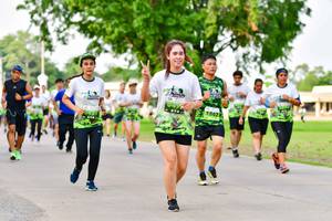 BIB: 1562
                            <button type="button" onclick="openModal(3719497)" class="btn btn-primary btn-sm float-right btn-popup" data-toggle="modal" data-target=".modal-high-quality">
                        <i class="fas fa-shopping-cart"></i> Add to Cart
                    </button>
                                            <button type="button" onclick="isThisMe(3719497, true)" class="btn btn-success btn-sm float-right btn-popup btn-isme hidden" data-toggle="tooltip" data-placement="bottom" title="นี่คือรูปของคุณใช่ไหม คลิกที่นี่เพื่อเอาเข้าอัลบั้ม">
                        <i class="fas fa-plus"></i> Add to album
                    </button>
                    <button type="button" onclick="isThisMe(3719497, false)" class="btn btn-warning btn-sm float-right btn-popup btn-isnotme hidden">
                        <i class="fas fa-ban"></i> Remove from album
                    </button>