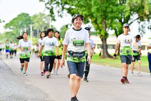 BIB: 
                            <button type="button" onclick="openModal(3721408)" class="btn btn-primary btn-sm float-right btn-popup" data-toggle="modal" data-target=".modal-high-quality">
                        <i class="fas fa-shopping-cart"></i> Add to Cart
                    </button>
                                            <button type="button" onclick="isThisMe(3721408, true)" class="btn btn-success btn-sm float-right btn-popup btn-isme hidden" data-toggle="tooltip" data-placement="bottom" title="นี่คือรูปของคุณใช่ไหม คลิกที่นี่เพื่อเอาเข้าอัลบั้ม">
                        <i class="fas fa-plus"></i> Add to album
                    </button>
                    <button type="button" onclick="isThisMe(3721408, false)" class="btn btn-warning btn-sm float-right btn-popup btn-isnotme hidden">
                        <i class="fas fa-ban"></i> Remove from album
                    </button>