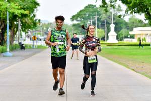 BIB: 2763
                            <button type="button" onclick="openModal(3722603)" class="btn btn-primary btn-sm float-right btn-popup" data-toggle="modal" data-target=".modal-high-quality">
                        <i class="fas fa-shopping-cart"></i> Add to Cart
                    </button>
                                            <button type="button" onclick="isThisMe(3722603, true)" class="btn btn-success btn-sm float-right btn-popup btn-isme hidden" data-toggle="tooltip" data-placement="bottom" title="นี่คือรูปของคุณใช่ไหม คลิกที่นี่เพื่อเอาเข้าอัลบั้ม">
                        <i class="fas fa-plus"></i> Add to album
                    </button>
                    <button type="button" onclick="isThisMe(3722603, false)" class="btn btn-warning btn-sm float-right btn-popup btn-isnotme hidden">
                        <i class="fas fa-ban"></i> Remove from album
                    </button>