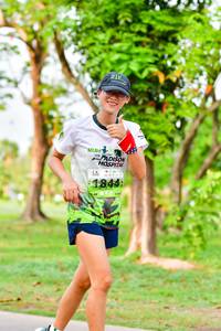 BIB: 
                            <button type="button" onclick="openModal(3720440)" class="btn btn-primary btn-sm float-right btn-popup" data-toggle="modal" data-target=".modal-high-quality">
                        <i class="fas fa-shopping-cart"></i> Add to Cart
                    </button>
                                            <button type="button" onclick="isThisMe(3720440, true)" class="btn btn-success btn-sm float-right btn-popup btn-isme hidden" data-toggle="tooltip" data-placement="bottom" title="นี่คือรูปของคุณใช่ไหม คลิกที่นี่เพื่อเอาเข้าอัลบั้ม">
                        <i class="fas fa-plus"></i> Add to album
                    </button>
                    <button type="button" onclick="isThisMe(3720440, false)" class="btn btn-warning btn-sm float-right btn-popup btn-isnotme hidden">
                        <i class="fas fa-ban"></i> Remove from album
                    </button>