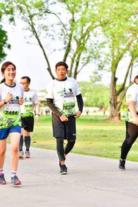 BIB: 2486
                            <button type="button" onclick="openModal(3721605)" class="btn btn-primary btn-sm float-right btn-popup" data-toggle="modal" data-target=".modal-high-quality">
                        <i class="fas fa-shopping-cart"></i> Add to Cart
                    </button>
                                            <button type="button" onclick="isThisMe(3721605, true)" class="btn btn-success btn-sm float-right btn-popup btn-isme hidden" data-toggle="tooltip" data-placement="bottom" title="นี่คือรูปของคุณใช่ไหม คลิกที่นี่เพื่อเอาเข้าอัลบั้ม">
                        <i class="fas fa-plus"></i> Add to album
                    </button>
                    <button type="button" onclick="isThisMe(3721605, false)" class="btn btn-warning btn-sm float-right btn-popup btn-isnotme hidden">
                        <i class="fas fa-ban"></i> Remove from album
                    </button>