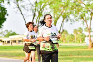 BIB: 
                            <button type="button" onclick="openModal(3722030)" class="btn btn-primary btn-sm float-right btn-popup" data-toggle="modal" data-target=".modal-high-quality">
                        <i class="fas fa-shopping-cart"></i> Add to Cart
                    </button>
                                            <button type="button" onclick="isThisMe(3722030, true)" class="btn btn-success btn-sm float-right btn-popup btn-isme hidden" data-toggle="tooltip" data-placement="bottom" title="นี่คือรูปของคุณใช่ไหม คลิกที่นี่เพื่อเอาเข้าอัลบั้ม">
                        <i class="fas fa-plus"></i> Add to album
                    </button>
                    <button type="button" onclick="isThisMe(3722030, false)" class="btn btn-warning btn-sm float-right btn-popup btn-isnotme hidden">
                        <i class="fas fa-ban"></i> Remove from album
                    </button>