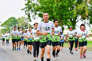 BIB: 
                            <button type="button" onclick="openModal(3718658)" class="btn btn-primary btn-sm float-right btn-popup" data-toggle="modal" data-target=".modal-high-quality">
                        <i class="fas fa-shopping-cart"></i> Add to Cart
                    </button>
                                            <button type="button" onclick="isThisMe(3718658, true)" class="btn btn-success btn-sm float-right btn-popup btn-isme hidden" data-toggle="tooltip" data-placement="bottom" title="นี่คือรูปของคุณใช่ไหม คลิกที่นี่เพื่อเอาเข้าอัลบั้ม">
                        <i class="fas fa-plus"></i> Add to album
                    </button>
                    <button type="button" onclick="isThisMe(3718658, false)" class="btn btn-warning btn-sm float-right btn-popup btn-isnotme hidden">
                        <i class="fas fa-ban"></i> Remove from album
                    </button>