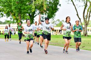 BIB: 
                            <button type="button" onclick="openModal(3720425)" class="btn btn-primary btn-sm float-right btn-popup" data-toggle="modal" data-target=".modal-high-quality">
                        <i class="fas fa-shopping-cart"></i> Add to Cart
                    </button>
                                            <button type="button" onclick="isThisMe(3720425, true)" class="btn btn-success btn-sm float-right btn-popup btn-isme hidden" data-toggle="tooltip" data-placement="bottom" title="นี่คือรูปของคุณใช่ไหม คลิกที่นี่เพื่อเอาเข้าอัลบั้ม">
                        <i class="fas fa-plus"></i> Add to album
                    </button>
                    <button type="button" onclick="isThisMe(3720425, false)" class="btn btn-warning btn-sm float-right btn-popup btn-isnotme hidden">
                        <i class="fas fa-ban"></i> Remove from album
                    </button>