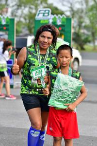 BIB: 
                            <button type="button" onclick="openModal(3722696)" class="btn btn-primary btn-sm float-right btn-popup" data-toggle="modal" data-target=".modal-high-quality">
                        <i class="fas fa-shopping-cart"></i> Add to Cart
                    </button>
                                            <button type="button" onclick="isThisMe(3722696, true)" class="btn btn-success btn-sm float-right btn-popup btn-isme hidden" data-toggle="tooltip" data-placement="bottom" title="นี่คือรูปของคุณใช่ไหม คลิกที่นี่เพื่อเอาเข้าอัลบั้ม">
                        <i class="fas fa-plus"></i> Add to album
                    </button>
                    <button type="button" onclick="isThisMe(3722696, false)" class="btn btn-warning btn-sm float-right btn-popup btn-isnotme hidden">
                        <i class="fas fa-ban"></i> Remove from album
                    </button>