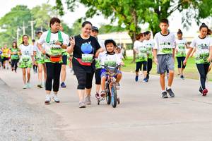 BIB: 
                            <button type="button" onclick="openModal(3721168)" class="btn btn-primary btn-sm float-right btn-popup" data-toggle="modal" data-target=".modal-high-quality">
                        <i class="fas fa-shopping-cart"></i> Add to Cart
                    </button>
                                            <button type="button" onclick="isThisMe(3721168, true)" class="btn btn-success btn-sm float-right btn-popup btn-isme hidden" data-toggle="tooltip" data-placement="bottom" title="นี่คือรูปของคุณใช่ไหม คลิกที่นี่เพื่อเอาเข้าอัลบั้ม">
                        <i class="fas fa-plus"></i> Add to album
                    </button>
                    <button type="button" onclick="isThisMe(3721168, false)" class="btn btn-warning btn-sm float-right btn-popup btn-isnotme hidden">
                        <i class="fas fa-ban"></i> Remove from album
                    </button>