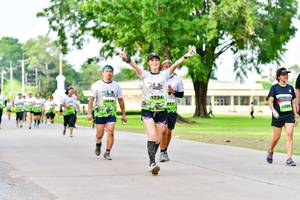 BIB: 
                            <button type="button" onclick="openModal(3721558)" class="btn btn-primary btn-sm float-right btn-popup" data-toggle="modal" data-target=".modal-high-quality">
                        <i class="fas fa-shopping-cart"></i> Add to Cart
                    </button>
                                            <button type="button" onclick="isThisMe(3721558, true)" class="btn btn-success btn-sm float-right btn-popup btn-isme hidden" data-toggle="tooltip" data-placement="bottom" title="นี่คือรูปของคุณใช่ไหม คลิกที่นี่เพื่อเอาเข้าอัลบั้ม">
                        <i class="fas fa-plus"></i> Add to album
                    </button>
                    <button type="button" onclick="isThisMe(3721558, false)" class="btn btn-warning btn-sm float-right btn-popup btn-isnotme hidden">
                        <i class="fas fa-ban"></i> Remove from album
                    </button>