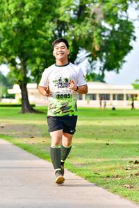 BIB: 
                            <button type="button" onclick="openModal(3722438)" class="btn btn-primary btn-sm float-right btn-popup" data-toggle="modal" data-target=".modal-high-quality">
                        <i class="fas fa-shopping-cart"></i> Add to Cart
                    </button>
                                            <button type="button" onclick="isThisMe(3722438, true)" class="btn btn-success btn-sm float-right btn-popup btn-isme hidden" data-toggle="tooltip" data-placement="bottom" title="นี่คือรูปของคุณใช่ไหม คลิกที่นี่เพื่อเอาเข้าอัลบั้ม">
                        <i class="fas fa-plus"></i> Add to album
                    </button>
                    <button type="button" onclick="isThisMe(3722438, false)" class="btn btn-warning btn-sm float-right btn-popup btn-isnotme hidden">
                        <i class="fas fa-ban"></i> Remove from album
                    </button>