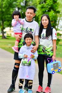 BIB: 
                            <button type="button" onclick="openModal(3722523)" class="btn btn-primary btn-sm float-right btn-popup" data-toggle="modal" data-target=".modal-high-quality">
                        <i class="fas fa-shopping-cart"></i> Add to Cart
                    </button>
                                            <button type="button" onclick="isThisMe(3722523, true)" class="btn btn-success btn-sm float-right btn-popup btn-isme hidden" data-toggle="tooltip" data-placement="bottom" title="นี่คือรูปของคุณใช่ไหม คลิกที่นี่เพื่อเอาเข้าอัลบั้ม">
                        <i class="fas fa-plus"></i> Add to album
                    </button>
                    <button type="button" onclick="isThisMe(3722523, false)" class="btn btn-warning btn-sm float-right btn-popup btn-isnotme hidden">
                        <i class="fas fa-ban"></i> Remove from album
                    </button>