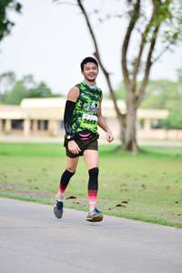 BIB: 2660
                            <button type="button" onclick="openModal(3717396)" class="btn btn-primary btn-sm float-right btn-popup" data-toggle="modal" data-target=".modal-high-quality">
                        <i class="fas fa-shopping-cart"></i> Add to Cart
                    </button>
                                            <button type="button" onclick="isThisMe(3717396, true)" class="btn btn-success btn-sm float-right btn-popup btn-isme hidden" data-toggle="tooltip" data-placement="bottom" title="นี่คือรูปของคุณใช่ไหม คลิกที่นี่เพื่อเอาเข้าอัลบั้ม">
                        <i class="fas fa-plus"></i> Add to album
                    </button>
                    <button type="button" onclick="isThisMe(3717396, false)" class="btn btn-warning btn-sm float-right btn-popup btn-isnotme hidden">
                        <i class="fas fa-ban"></i> Remove from album
                    </button>