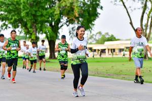 BIB: 
                            <button type="button" onclick="openModal(3718424)" class="btn btn-primary btn-sm float-right btn-popup" data-toggle="modal" data-target=".modal-high-quality">
                        <i class="fas fa-shopping-cart"></i> Add to Cart
                    </button>
                                            <button type="button" onclick="isThisMe(3718424, true)" class="btn btn-success btn-sm float-right btn-popup btn-isme hidden" data-toggle="tooltip" data-placement="bottom" title="นี่คือรูปของคุณใช่ไหม คลิกที่นี่เพื่อเอาเข้าอัลบั้ม">
                        <i class="fas fa-plus"></i> Add to album
                    </button>
                    <button type="button" onclick="isThisMe(3718424, false)" class="btn btn-warning btn-sm float-right btn-popup btn-isnotme hidden">
                        <i class="fas fa-ban"></i> Remove from album
                    </button>