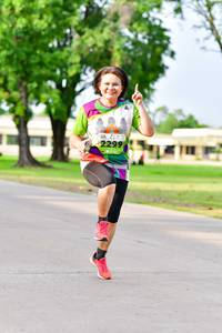 BIB: 
                            <button type="button" onclick="openModal(3722196)" class="btn btn-primary btn-sm float-right btn-popup" data-toggle="modal" data-target=".modal-high-quality">
                        <i class="fas fa-shopping-cart"></i> Add to Cart
                    </button>
                                            <button type="button" onclick="isThisMe(3722196, true)" class="btn btn-success btn-sm float-right btn-popup btn-isme hidden" data-toggle="tooltip" data-placement="bottom" title="นี่คือรูปของคุณใช่ไหม คลิกที่นี่เพื่อเอาเข้าอัลบั้ม">
                        <i class="fas fa-plus"></i> Add to album
                    </button>
                    <button type="button" onclick="isThisMe(3722196, false)" class="btn btn-warning btn-sm float-right btn-popup btn-isnotme hidden">
                        <i class="fas fa-ban"></i> Remove from album
                    </button>