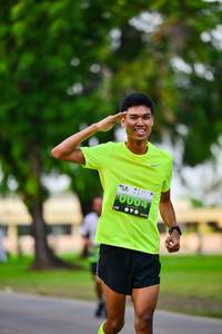 BIB: 
                            <button type="button" onclick="openModal(3717658)" class="btn btn-primary btn-sm float-right btn-popup" data-toggle="modal" data-target=".modal-high-quality">
                        <i class="fas fa-shopping-cart"></i> Add to Cart
                    </button>
                                            <button type="button" onclick="isThisMe(3717658, true)" class="btn btn-success btn-sm float-right btn-popup btn-isme hidden" data-toggle="tooltip" data-placement="bottom" title="นี่คือรูปของคุณใช่ไหม คลิกที่นี่เพื่อเอาเข้าอัลบั้ม">
                        <i class="fas fa-plus"></i> Add to album
                    </button>
                    <button type="button" onclick="isThisMe(3717658, false)" class="btn btn-warning btn-sm float-right btn-popup btn-isnotme hidden">
                        <i class="fas fa-ban"></i> Remove from album
                    </button>