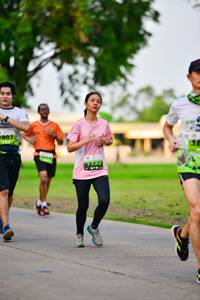 BIB: 
                            <button type="button" onclick="openModal(3717629)" class="btn btn-primary btn-sm float-right btn-popup" data-toggle="modal" data-target=".modal-high-quality">
                        <i class="fas fa-shopping-cart"></i> Add to Cart
                    </button>
                                            <button type="button" onclick="isThisMe(3717629, true)" class="btn btn-success btn-sm float-right btn-popup btn-isme hidden" data-toggle="tooltip" data-placement="bottom" title="นี่คือรูปของคุณใช่ไหม คลิกที่นี่เพื่อเอาเข้าอัลบั้ม">
                        <i class="fas fa-plus"></i> Add to album
                    </button>
                    <button type="button" onclick="isThisMe(3717629, false)" class="btn btn-warning btn-sm float-right btn-popup btn-isnotme hidden">
                        <i class="fas fa-ban"></i> Remove from album
                    </button>