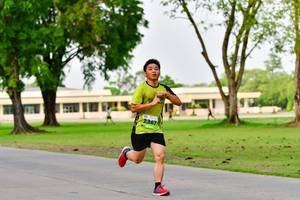 BIB: 2367
                            <button type="button" onclick="openModal(3718262)" class="btn btn-primary btn-sm float-right btn-popup" data-toggle="modal" data-target=".modal-high-quality">
                        <i class="fas fa-shopping-cart"></i> Add to Cart
                    </button>
                                            <button type="button" onclick="isThisMe(3718262, true)" class="btn btn-success btn-sm float-right btn-popup btn-isme hidden" data-toggle="tooltip" data-placement="bottom" title="นี่คือรูปของคุณใช่ไหม คลิกที่นี่เพื่อเอาเข้าอัลบั้ม">
                        <i class="fas fa-plus"></i> Add to album
                    </button>
                    <button type="button" onclick="isThisMe(3718262, false)" class="btn btn-warning btn-sm float-right btn-popup btn-isnotme hidden">
                        <i class="fas fa-ban"></i> Remove from album
                    </button>