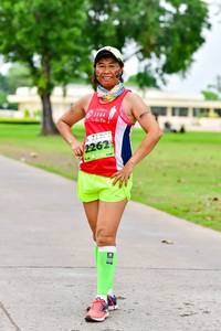 BIB: 1144, 2262
                            <button type="button" onclick="openModal(3722590)" class="btn btn-primary btn-sm float-right btn-popup" data-toggle="modal" data-target=".modal-high-quality">
                        <i class="fas fa-shopping-cart"></i> Add to Cart
                    </button>
                                            <button type="button" onclick="isThisMe(3722590, true)" class="btn btn-success btn-sm float-right btn-popup btn-isme hidden" data-toggle="tooltip" data-placement="bottom" title="นี่คือรูปของคุณใช่ไหม คลิกที่นี่เพื่อเอาเข้าอัลบั้ม">
                        <i class="fas fa-plus"></i> Add to album
                    </button>
                    <button type="button" onclick="isThisMe(3722590, false)" class="btn btn-warning btn-sm float-right btn-popup btn-isnotme hidden">
                        <i class="fas fa-ban"></i> Remove from album
                    </button>