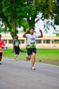 BIB: 
                            <button type="button" onclick="openModal(3717582)" class="btn btn-primary btn-sm float-right btn-popup" data-toggle="modal" data-target=".modal-high-quality">
                        <i class="fas fa-shopping-cart"></i> Add to Cart
                    </button>
                                            <button type="button" onclick="isThisMe(3717582, true)" class="btn btn-success btn-sm float-right btn-popup btn-isme hidden" data-toggle="tooltip" data-placement="bottom" title="นี่คือรูปของคุณใช่ไหม คลิกที่นี่เพื่อเอาเข้าอัลบั้ม">
                        <i class="fas fa-plus"></i> Add to album
                    </button>
                    <button type="button" onclick="isThisMe(3717582, false)" class="btn btn-warning btn-sm float-right btn-popup btn-isnotme hidden">
                        <i class="fas fa-ban"></i> Remove from album
                    </button>