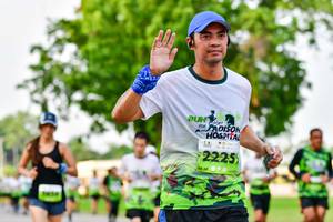 BIB: 2225
                            <button type="button" onclick="openModal(3718341)" class="btn btn-primary btn-sm float-right btn-popup" data-toggle="modal" data-target=".modal-high-quality">
                        <i class="fas fa-shopping-cart"></i> Add to Cart
                    </button>
                                            <button type="button" onclick="isThisMe(3718341, true)" class="btn btn-success btn-sm float-right btn-popup btn-isme hidden" data-toggle="tooltip" data-placement="bottom" title="นี่คือรูปของคุณใช่ไหม คลิกที่นี่เพื่อเอาเข้าอัลบั้ม">
                        <i class="fas fa-plus"></i> Add to album
                    </button>
                    <button type="button" onclick="isThisMe(3718341, false)" class="btn btn-warning btn-sm float-right btn-popup btn-isnotme hidden">
                        <i class="fas fa-ban"></i> Remove from album
                    </button>